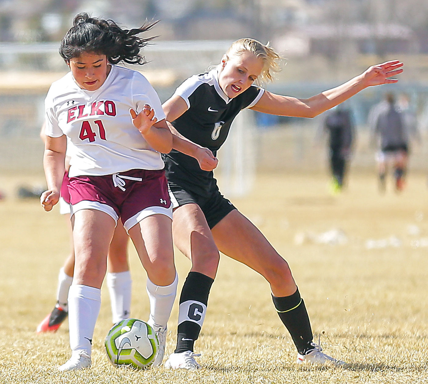 Elko at Spring Creek Girls Soccer 87.jpg